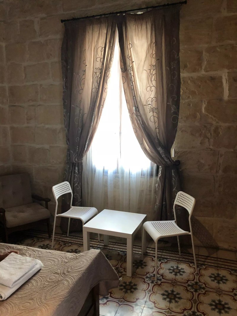 Xemx B&B