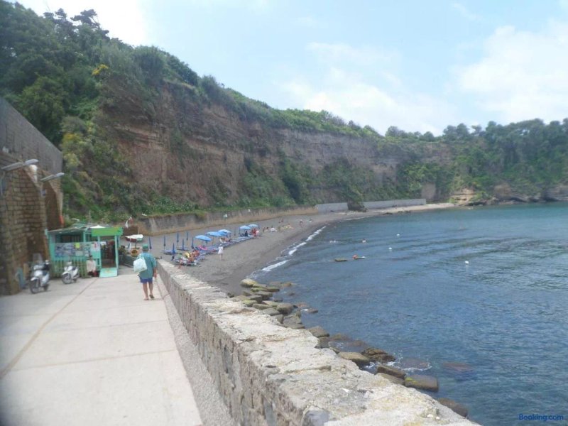 Casa Vacanze Di Antonia