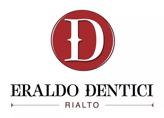 Cantina Eraldo Dentici