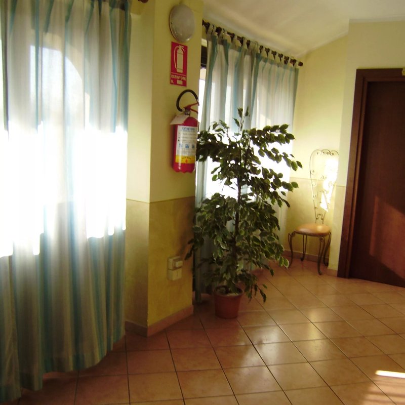Hotel Castello