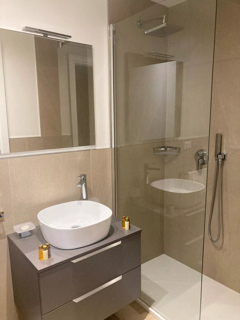 Golgi Suite Pavia
