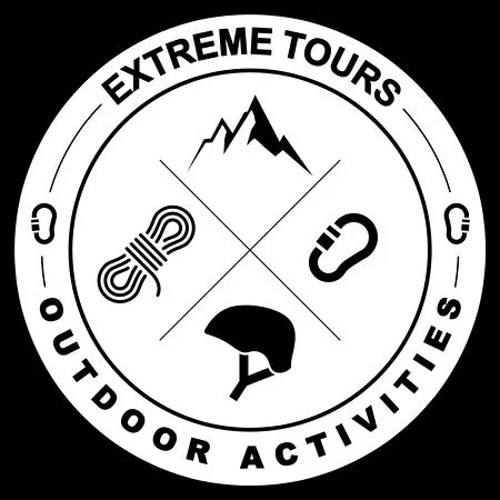 Extreme Tours & Escape Activities