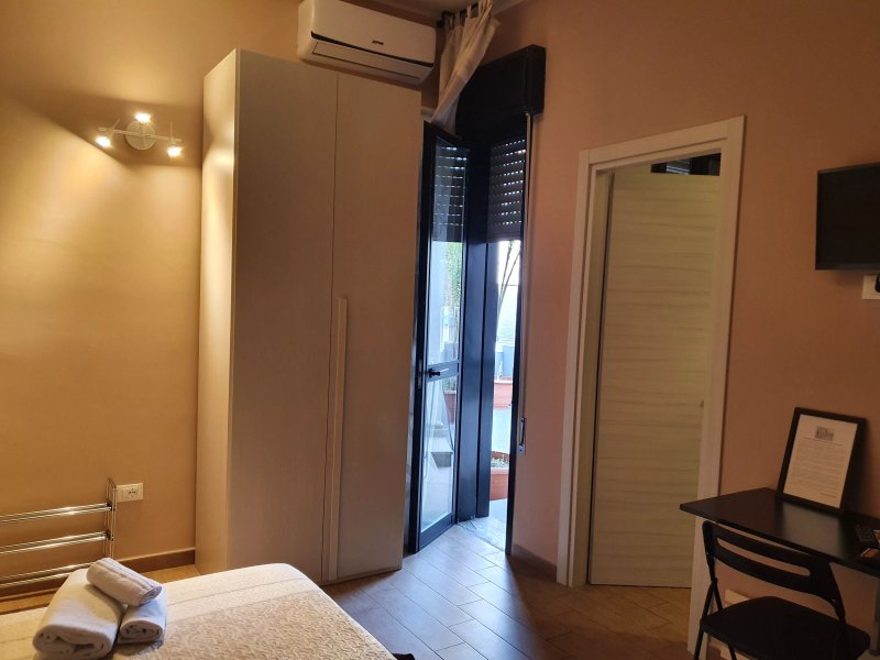 La Gioia di Sicilia B&B