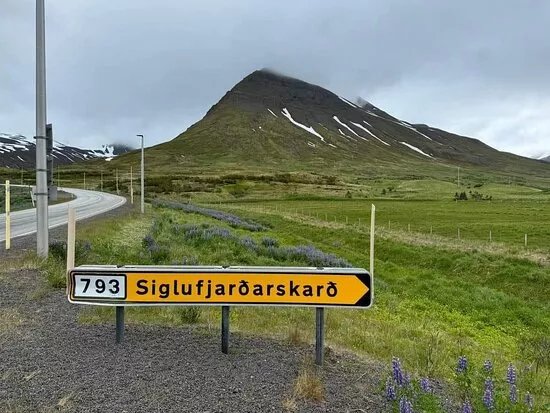 Ober Taxi Service Iceland