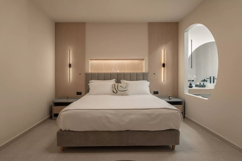 Piccadill Luxury Villas