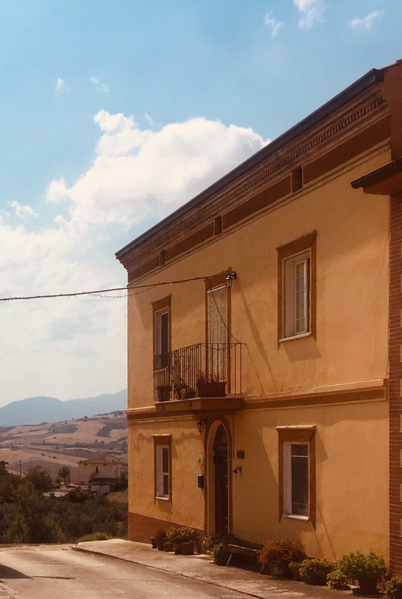 B&B Il Nido dell'Oca