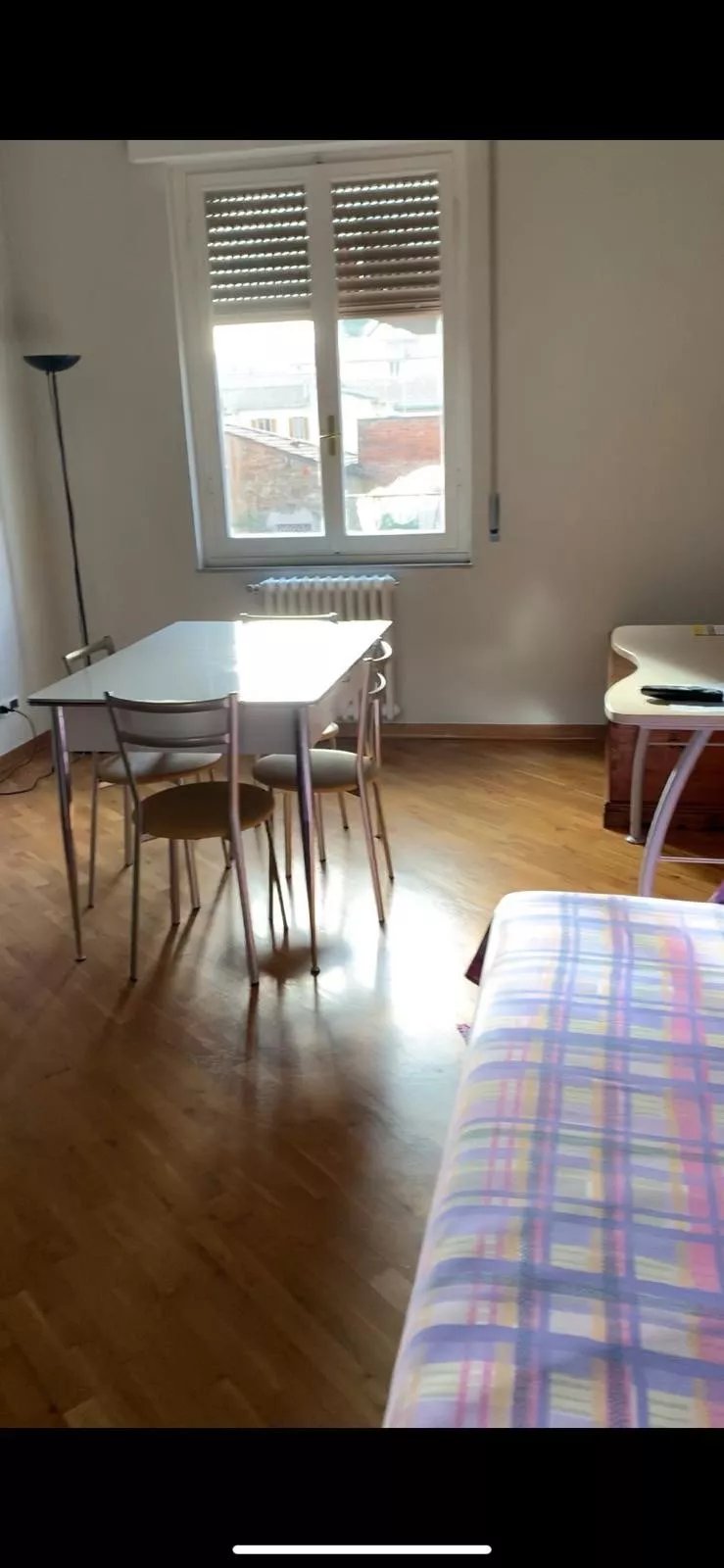 Santo Spirito Bed and Breakfast