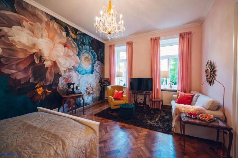 Leuhusen Boutique Apartments