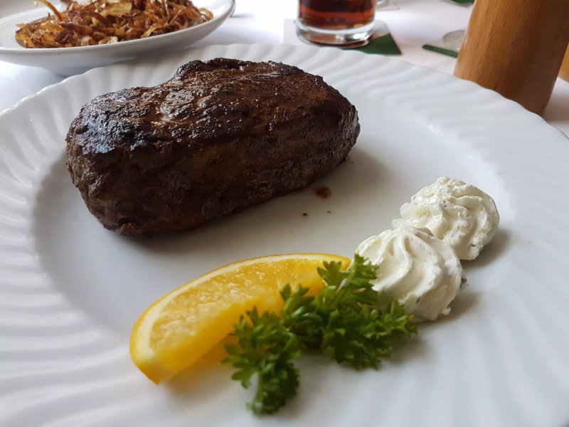 Samos