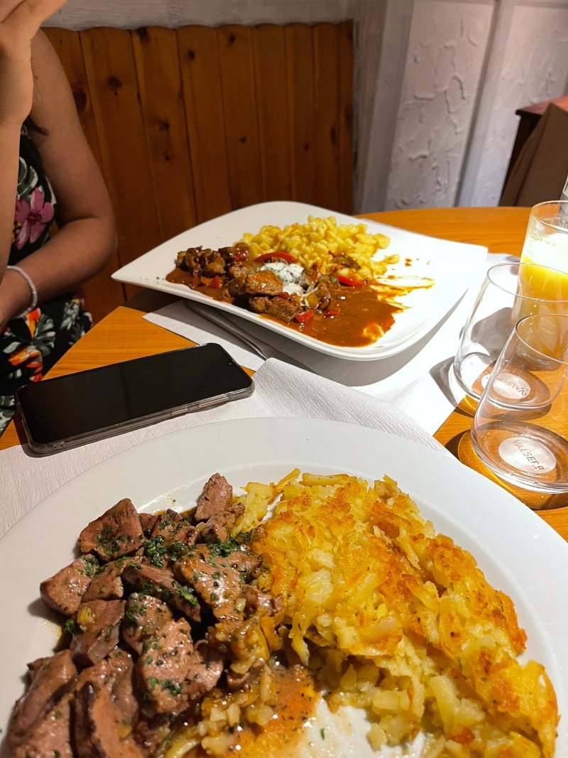 Gasthof Restaurant Casino