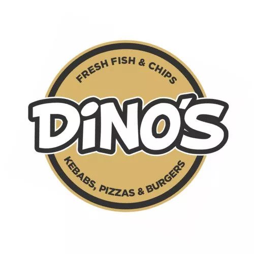 Dino's