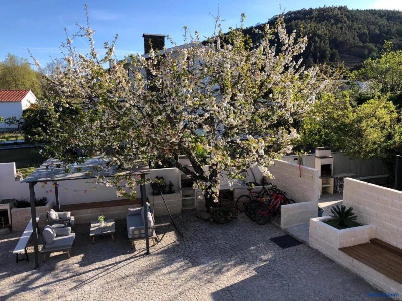 Casa Da Avo Olinda