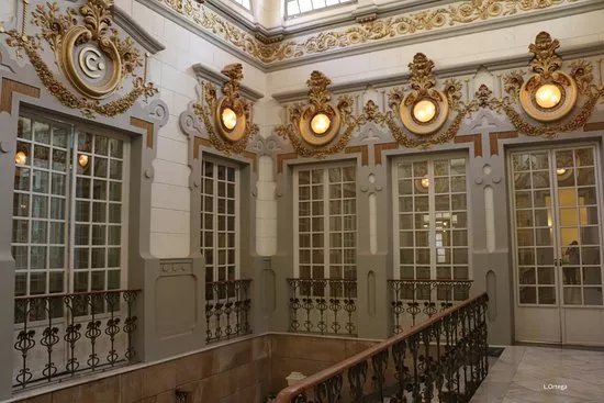 Casino de Cartagena