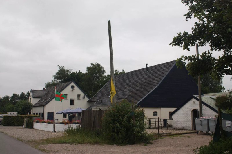 De Rijnhof