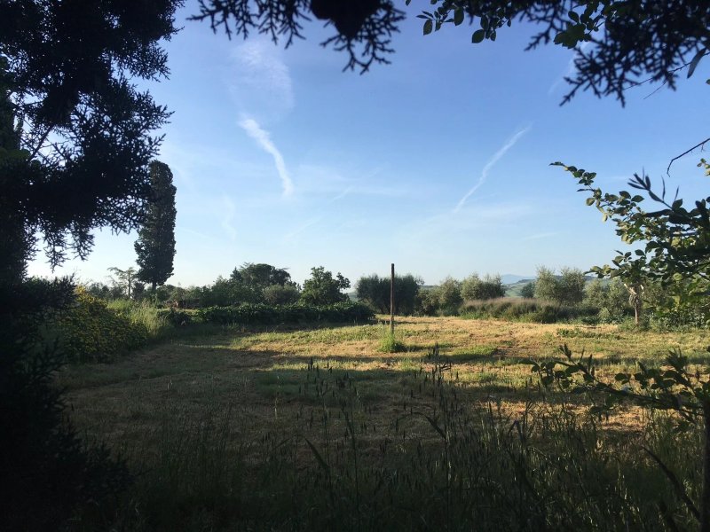 Agriturismo la Nicchia