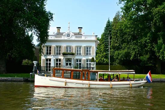 Rederij de Kampioen