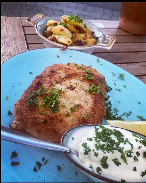 Gasthaus Lamm