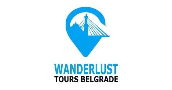 Belgrade Wanderlust Tours