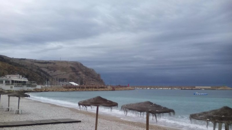 Roig 53