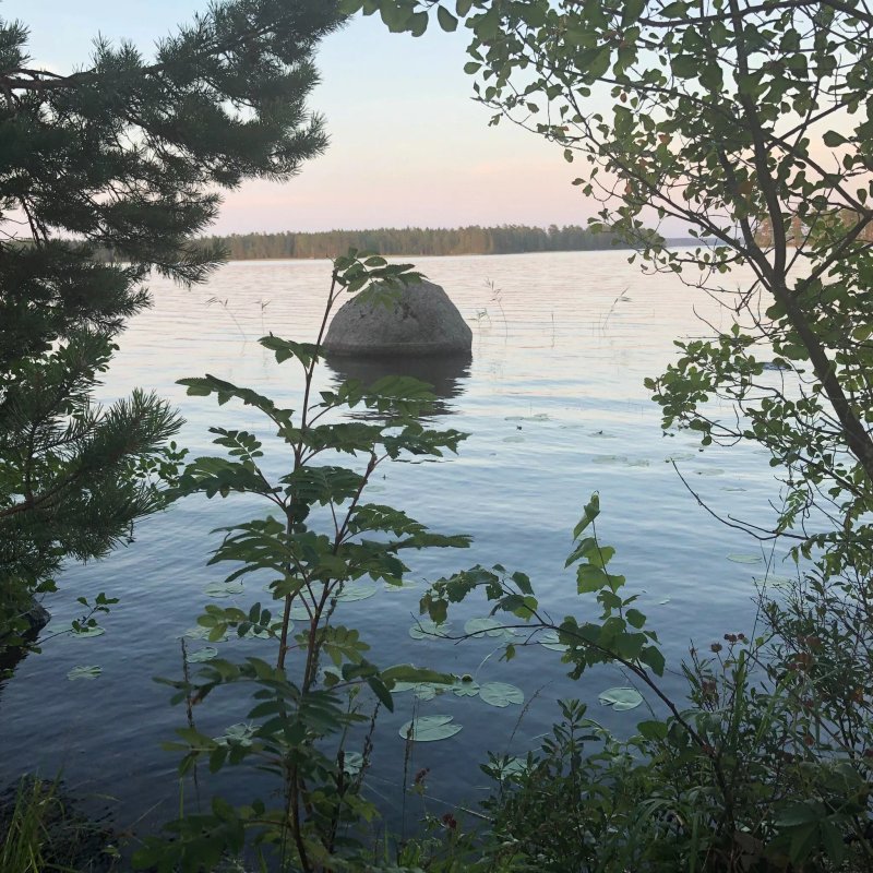 Holiday Center Tommolansalmi Oy