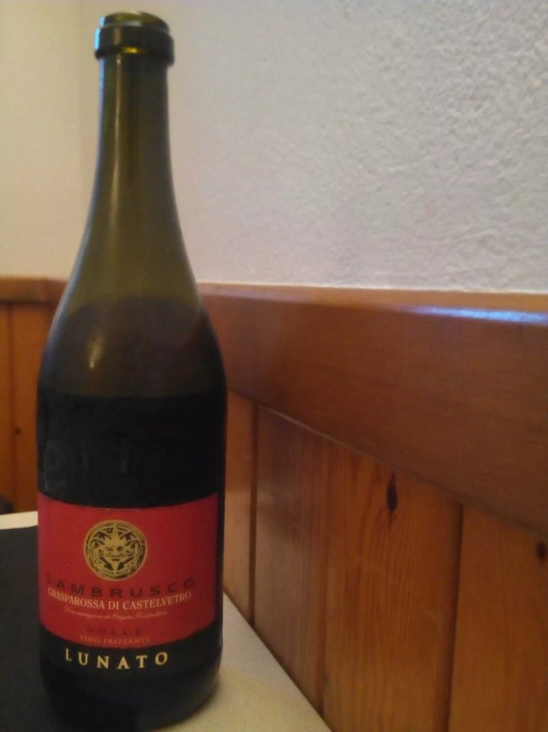 Pizzeria El Raig