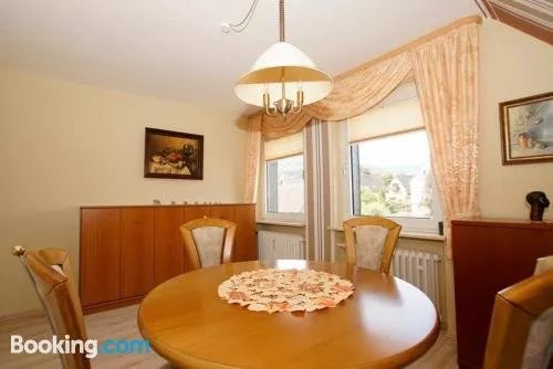 Villa Duli_Immer Wieder