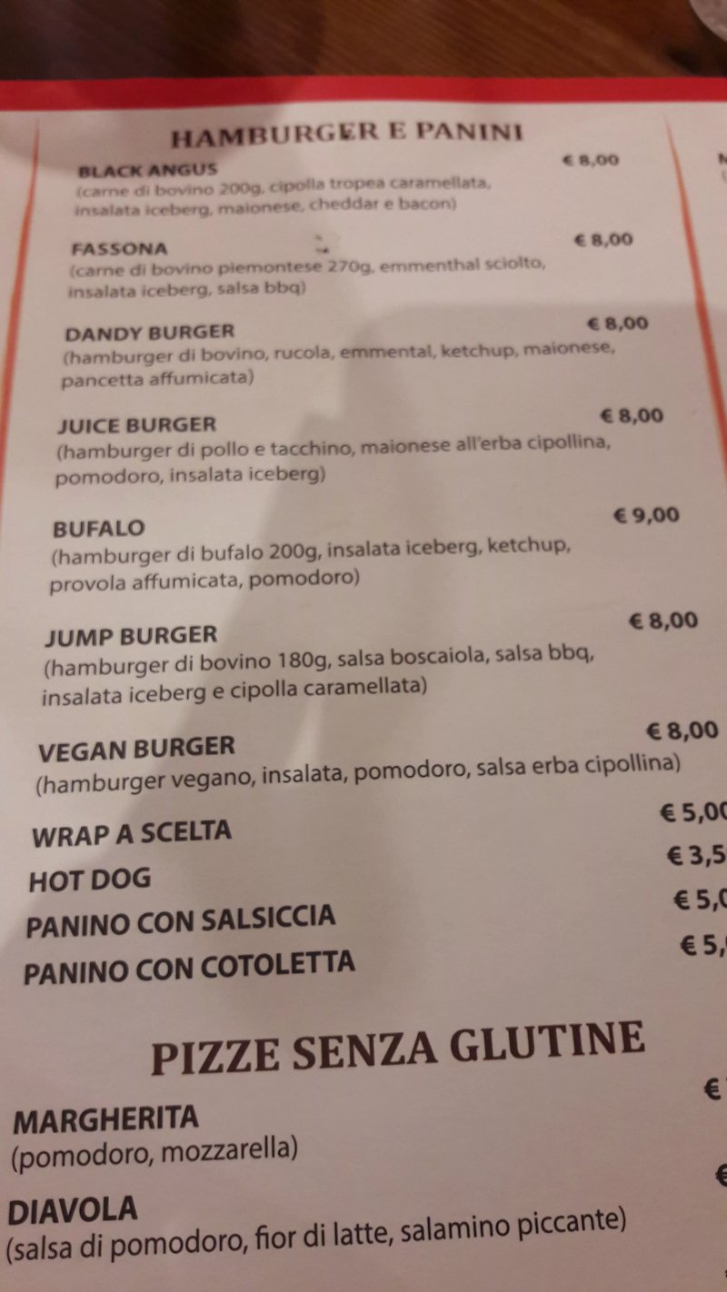 Project Pub