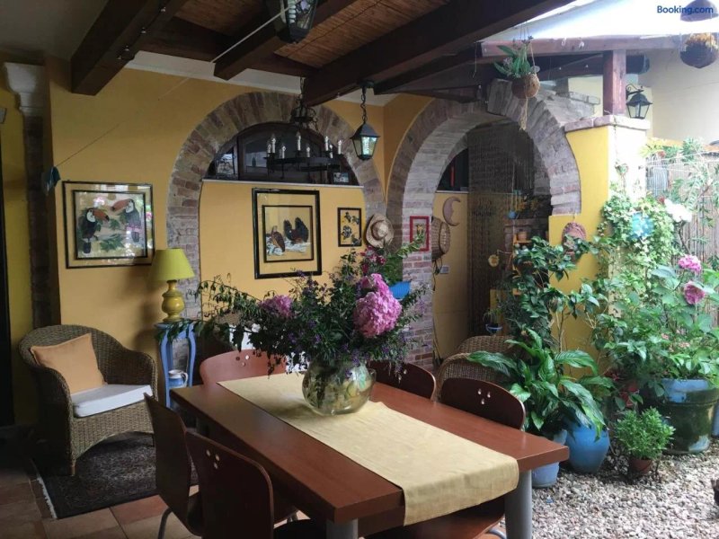 L'Angolo Antico