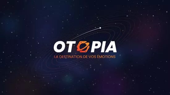 Otopia / Escape Yourself Bordeaux