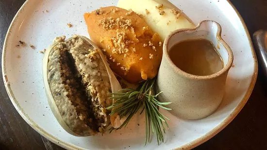 FoodDrinkTour.com