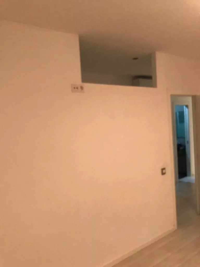 Valencia Luxury Attics Ayuntamiento