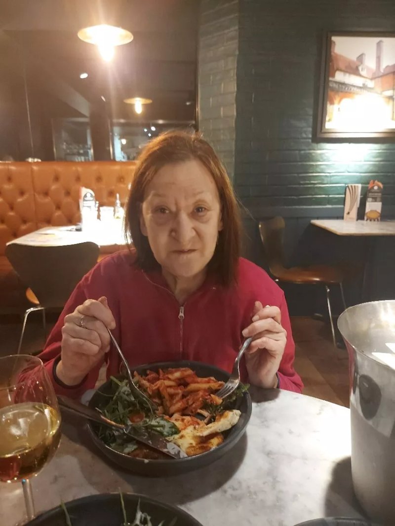 Pizza Express