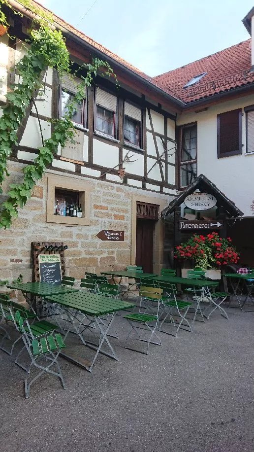 Lamm