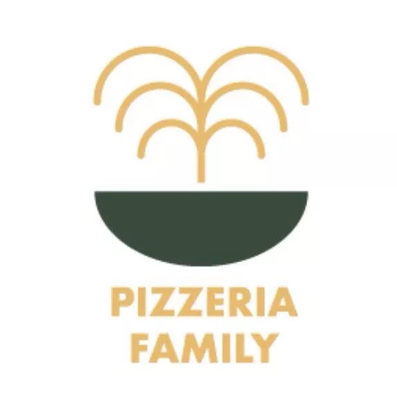 Pizzeria FAMILY