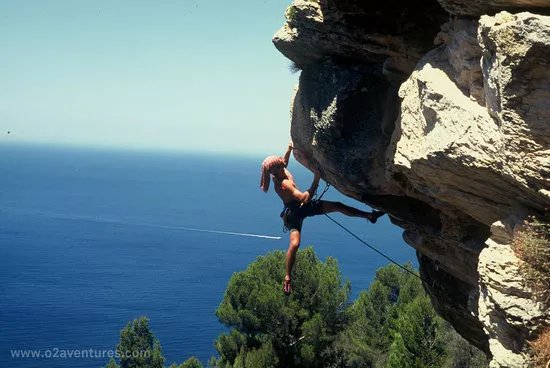 o2aventures