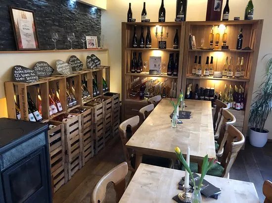 Weingut O. Schell