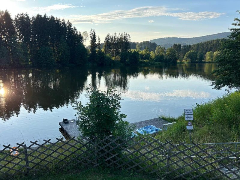 SeeRestaurant
