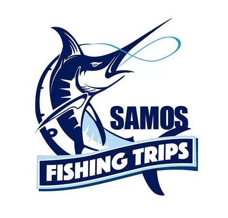 Samos Fishing Trips