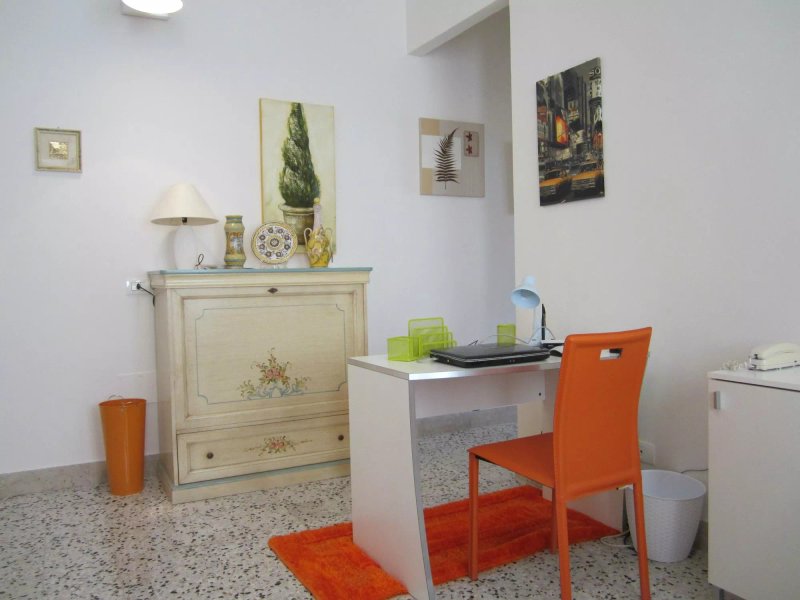 B&B Sikelia
