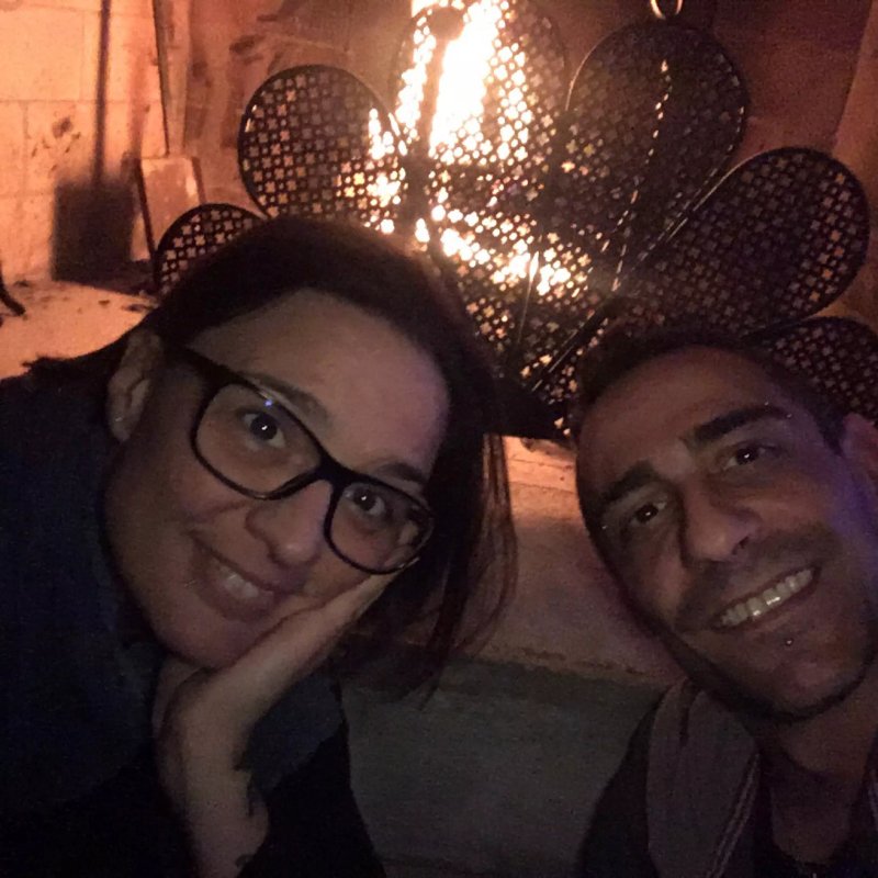 B&B I Parioli