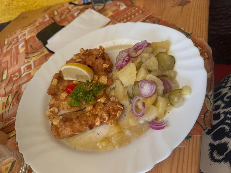 Kohutik