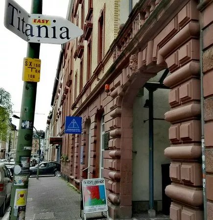 Freies Schauspiel Ensemble