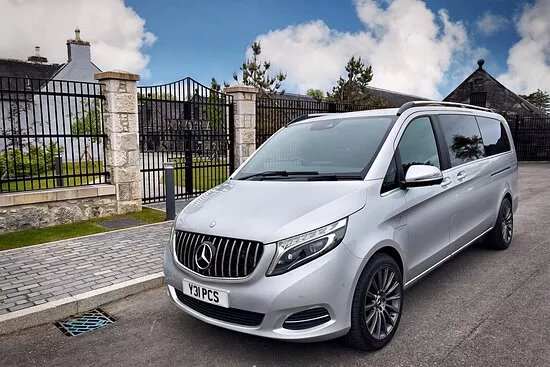 Private Concierge Scotland - Highlands