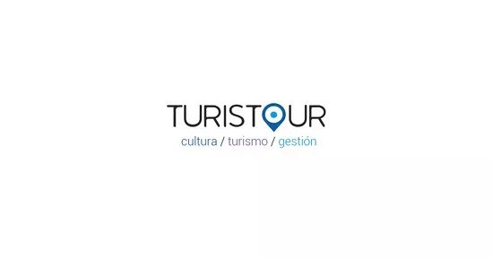 Turistour