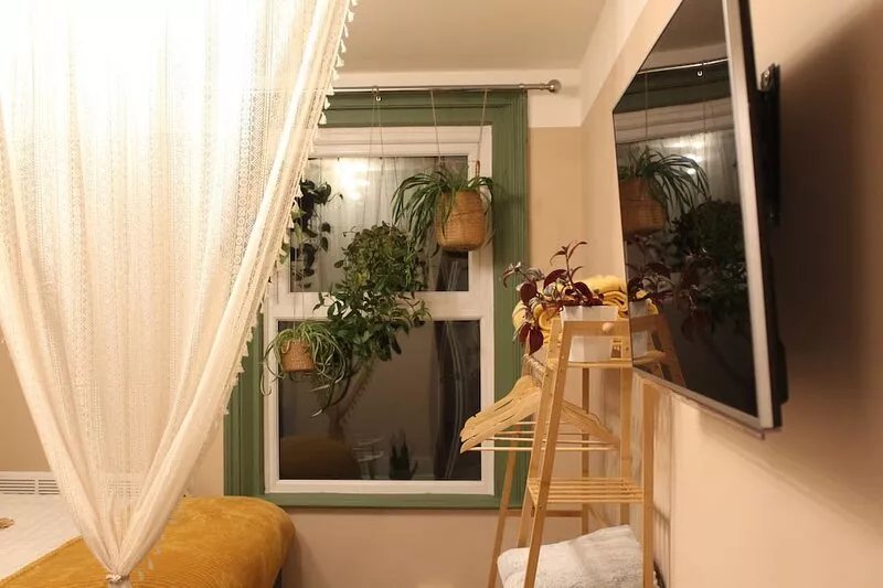 Peacehaven Retreat - 4 minutes from the beach!