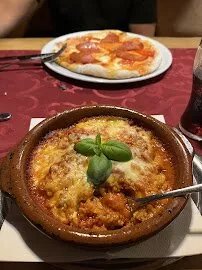 Tradizione Mediterranea