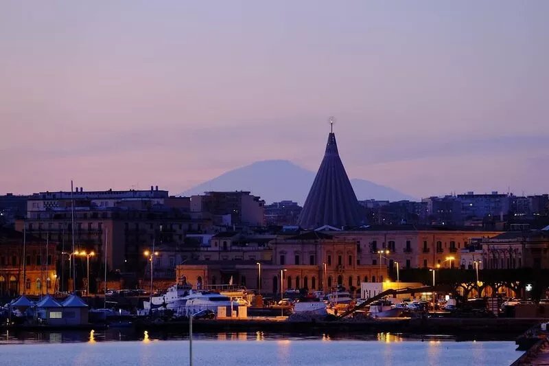 Domus Claudia - Holiday Homes