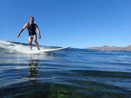 Longboard Gliders