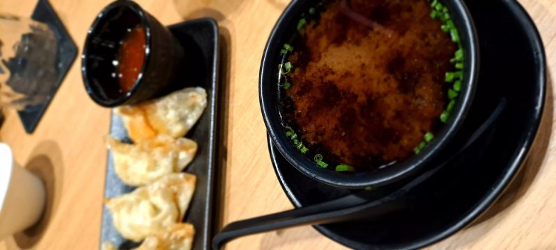 Tokyo.eat