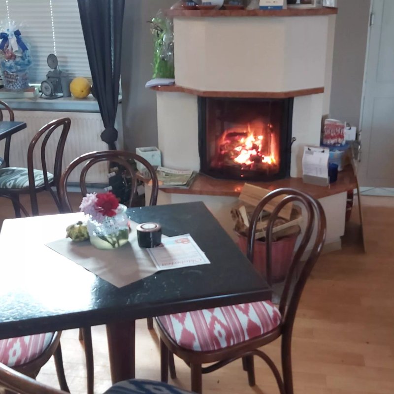 Flaming-Therme Luckenwalde